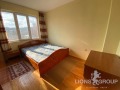 Продава 2-СТАЕН, град Варна, Виница • 124990 € • 44048588 — Holmes.bg