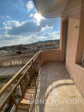 Продава 2-СТАЕН, град Варна, Виница • 124990 € • 44048588 — Holmes.bg