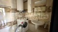 Продава 2-СТАЕН, област Бургас, гр. Приморско • 77000 € / 150598.91 лв. • 54366979 8