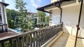 Продава 2-СТАЕН, област Бургас, гр. Приморско • 77000 € / 150598.91 лв. • 54366979 10