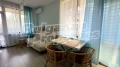 Продава 2-СТАЕН, област Бургас, гр. Приморско • 77000 € / 150598.91 лв. • 54366979 4