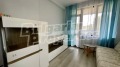 Продава 2-СТАЕН, област Бургас, гр. Приморско • 77000 € / 150598.91 лв. • 54366979 3