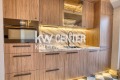 Продава  2-стаен град София , Център , 88 кв.м | 10972085 - изображение [2]
