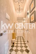 Продава  2-стаен град София , Център , 88 кв.м | 10972085 - изображение [8]