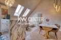 Продава  2-стаен град София , Център , 88 кв.м | 10972085 - изображение [3]
