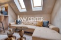 Продава  2-стаен град София , Център , 88 кв.м | 10972085 - изображение [5]