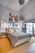 Продава  2-стаен град София , Център , 88 кв.м | 10972085 - изображение [13]
