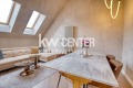 Продава  2-стаен град София , Център , 88 кв.м | 10972085 - изображение [6]