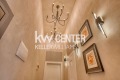 Продава  2-стаен град София , Център , 88 кв.м | 10972085 - изображение [9]