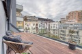 Продава  2-стаен град София , Център , 88 кв.м | 10972085 - изображение [17]