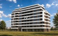 Продава  2-стаен град София , Бъкстон , 83 кв.м | 74389550 - изображение [6]