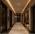 Продава  2-стаен град София , Бъкстон , 83 кв.м | 74389550 - изображение [7]