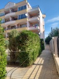 Продава  2-стаен област Бургас , к.к. Слънчев бряг , 64 кв.м | 47150672 - изображение [8]