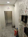 Продава  2-стаен град Варна , с. Константиново , 74 кв.м | 74415684 - изображение [3]