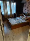 Продава  2-стаен град Варна , с. Константиново , 74 кв.м | 74415684 - изображение [2]