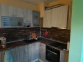 Продава  2-стаен град Варна , с. Константиново , 74 кв.м | 74415684