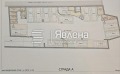 Продава  2-стаен град София , Кръстова вада , 93 кв.м | 99339830 - изображение [3]