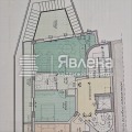 Продава  2-стаен град София , Кръстова вада , 93 кв.м | 99339830 - изображение [2]
