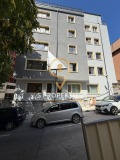 Продава 2-СТАЕН, град Варна, Гръцка махала • 196980 € • 63803741 10