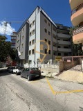 Продава 2-СТАЕН, град Варна, Гръцка махала • 196980 € • 63803741 11
