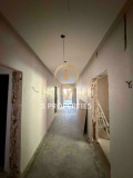 Продава 2-СТАЕН, град Варна, Гръцка махала • 196980 € • 63803741 13