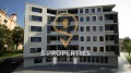 Продава 2-СТАЕН, град Варна, Гръцка махала • 196980 € • 63803741 6