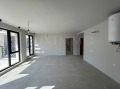 Продава 3-СТАЕН, област Бургас, гр. Созопол • 209900 € / 410528.72 лв. • 93892581 11