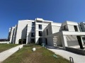 Продава 3-СТАЕН, област Бургас, гр. Созопол • 209900 € / 410528.72 лв. • 93892581 2