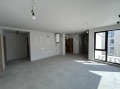 Продава 3-СТАЕН, област Бургас, гр. Созопол • 209900 € / 410528.72 лв. • 93892581 8