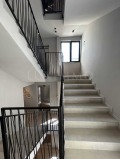 Продава 3-СТАЕН, област Бургас, гр. Созопол • 209900 € / 410528.72 лв. • 93892581 17