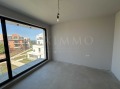 Продава 3-СТАЕН, област Бургас, гр. Созопол • 209900 € / 410528.72 лв. • 93892581 6