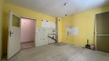 Продава 3-СТАЕН, град Велико Търново, Бузлуджа • 102000 € / 199494.66 лв. • 34255387 3