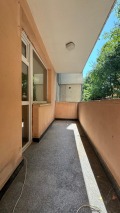 Продава 3-СТАЕН, град Велико Търново, Бузлуджа • 102000 € / 199494.66 лв. • 34255387 1