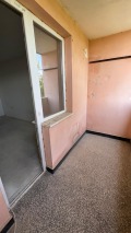 Продава 3-СТАЕН, град Велико Търново, Бузлуджа • 102000 € / 199494.66 лв. • 34255387 8