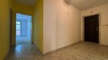 Продава 3-СТАЕН, град Велико Търново, Бузлуджа • 102000 € / 199494.66 лв. • 34255387 5