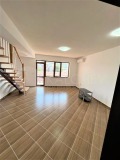 Продава 3-СТАЕН, област Добрич, с. Кранево • 140000 € • 11194947 — Holmes.bg