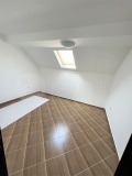 Продава 3-СТАЕН, област Добрич, с. Кранево • 140000 € • 11194947 — Holmes.bg