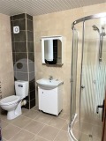 Продава 3-СТАЕН, област Добрич, с. Кранево • 140000 € • 11194947 — Holmes.bg