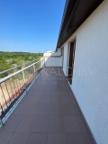 Продава 3-СТАЕН, област Добрич, с. Кранево • 140000 € • 11194947 — Holmes.bg