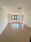 Продава 3-СТАЕН, област Добрич, с. Кранево • 140000 € • 11194947 — Holmes.bg