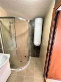 Продава 3-СТАЕН, област Добрич, с. Кранево • 140000 € • 11194947 — Holmes.bg