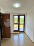 Продава 3-СТАЕН, област Добрич, с. Кранево • 140000 € • 11194947 — Holmes.bg