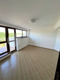 Продава 3-СТАЕН, област Добрич, с. Кранево • 140000 € • 11194947 — Holmes.bg