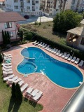 Продава 3-СТАЕН, област Добрич, с. Кранево • 140000 € • 11194947 — Holmes.bg