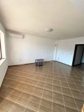 Продава 3-СТАЕН, област Добрич, с. Кранево • 140000 € • 11194947 — Holmes.bg