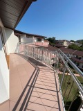 Продава 3-СТАЕН, област Добрич, с. Кранево • 140000 € • 11194947 — Holmes.bg