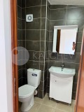 Продава 3-СТАЕН, област Добрич, с. Кранево • 140000 € • 11194947 — Holmes.bg