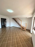 Продава 3-СТАЕН, област Добрич, с. Кранево • 140000 € • 11194947 — Holmes.bg