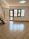 Продава 3-СТАЕН, област Добрич, с. Кранево • 140000 € • 11194947 — Holmes.bg