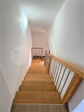 Продава 3-СТАЕН, област Добрич, с. Кранево • 140000 € • 11194947 — Holmes.bg